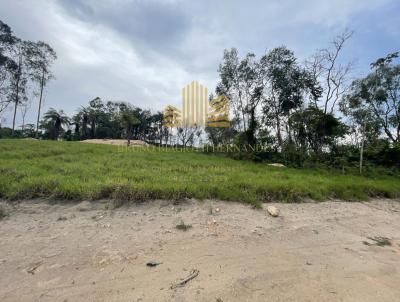Terreno para Venda, em São José do Rio Pardo, bairro Brejão