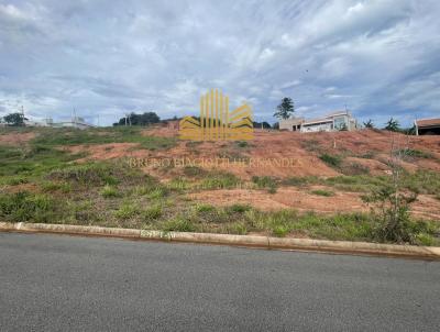 Terreno para Venda, em So Jos do Rio Pardo, bairro Alto do So Domingos