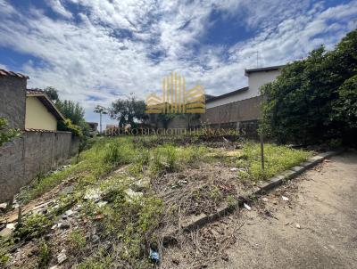 Terreno para Venda, em São José do Rio Pardo, bairro Buenos Aires