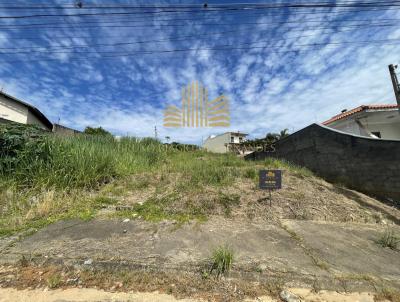 Terreno para Venda, em São José do Rio Pardo, bairro Buenos Aires
