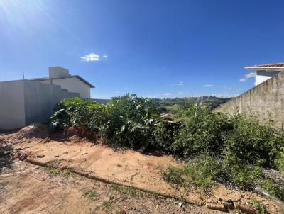 Terreno para Venda, em São José do Rio Pardo, bairro Jardim Margarida