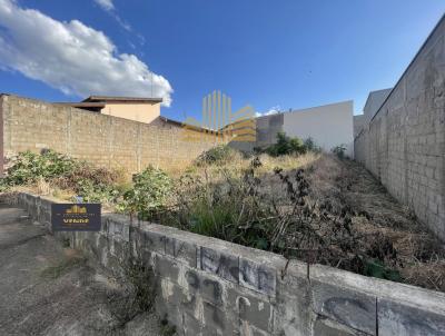 Terreno para Venda, em São José do Rio Pardo, bairro Buenos Aires