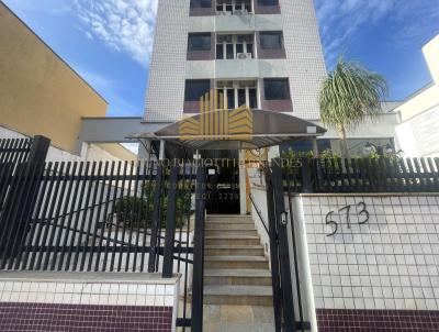 Sala Comercial para Venda, em So Jos do Rio Pardo, bairro Centro, 2 banheiros