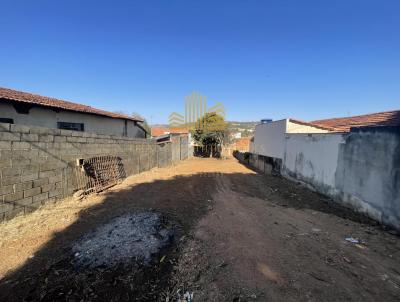 Terreno para Venda, em So Jos do Rio Pardo, bairro Avenida Perimetral