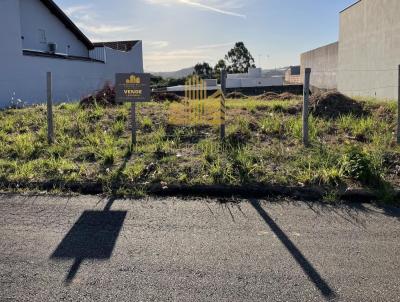 Terreno para Venda, em São José do Rio Pardo, bairro Portal dos Ipês