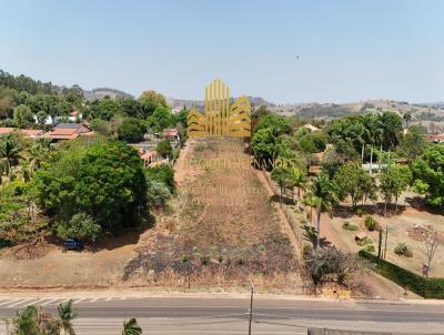 Terreno para Venda, em São José do Rio Pardo, bairro Rodovia Lupércio Torres