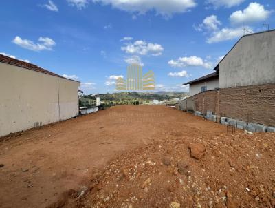 Terreno para Venda, em So Jos do Rio Pardo, bairro Jardim Aeroporto