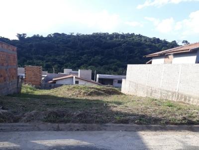 Terreno para Venda, em So Jos do Rio Pardo, bairro Colina Verde