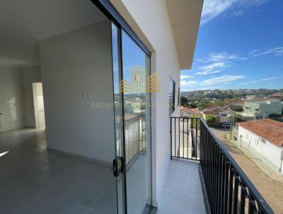 Apartamento para Venda, em So Jos do Rio Pardo, bairro Vila Pereira, 2 dormitrios, 1 banheiro, 1 vaga