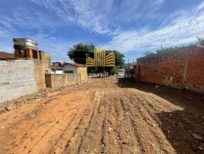Terreno para Venda, em So Jos do Rio Pardo, bairro Vila Maschietto